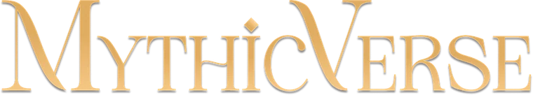 MythicVerse